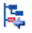 image2018-1-19 10:53:55.png
