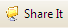 icon_share_it.png