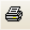 icon_print.png