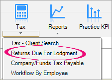 taxbtn-ReturnsDueforLodgmentt.png