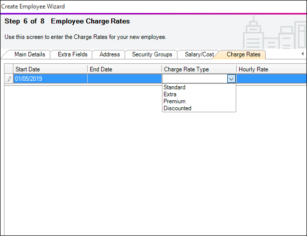 Employee charge rates.png