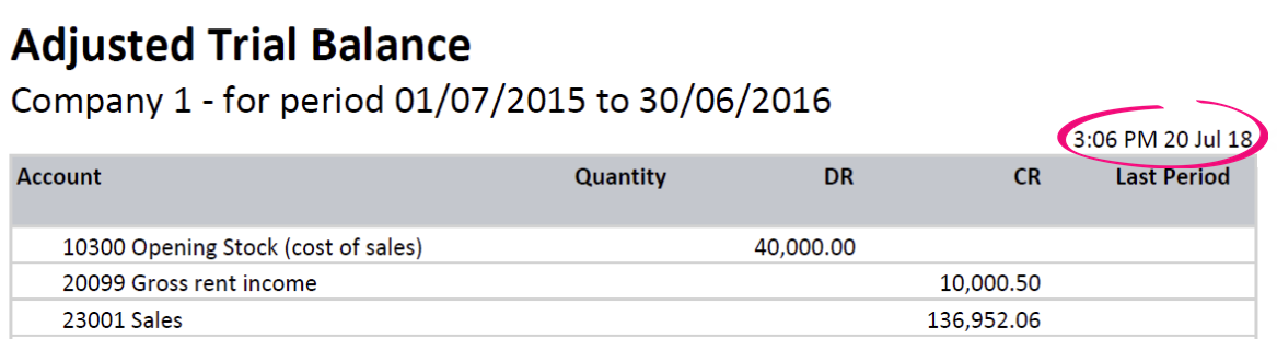 adjusted_trial_balance.PNG