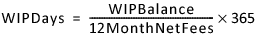 KPI_Data_Toolbox_option.3.png