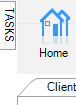 Tasks_bar_hidden.png