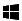 windows button.png