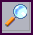 ICON_SEARCH.GIF