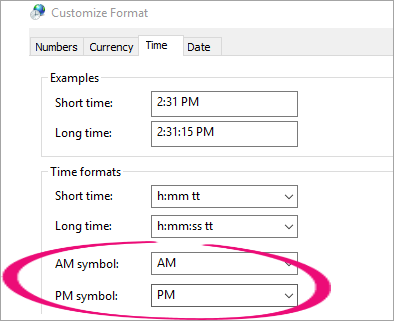 timetab.png