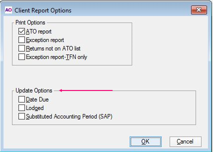 plsrep10.png