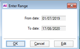 date range.png