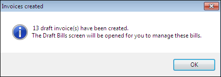 Bulk Invoicing_Final stage.png