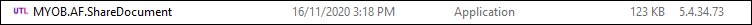 Post install check 5.4.34.png