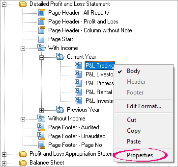 pltradeprop.png