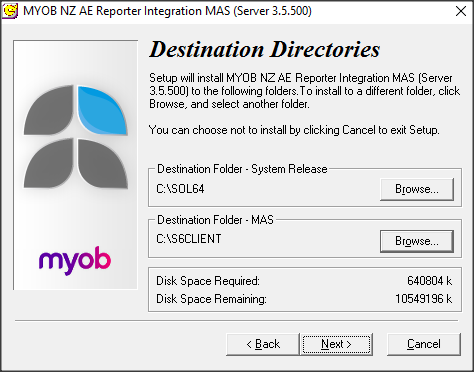 MAS355-4.png