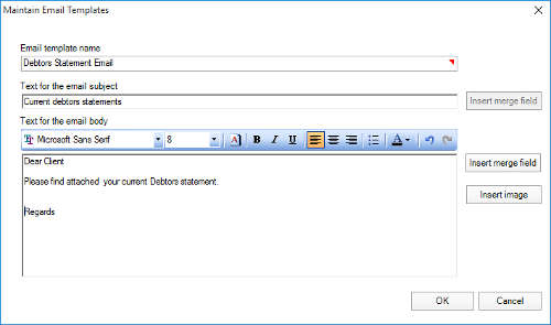 maintain_email_templates.png