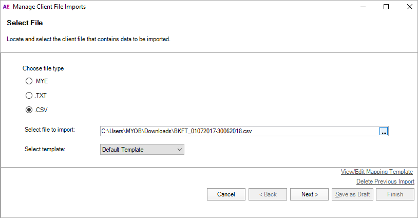 MngImport-csv1.png