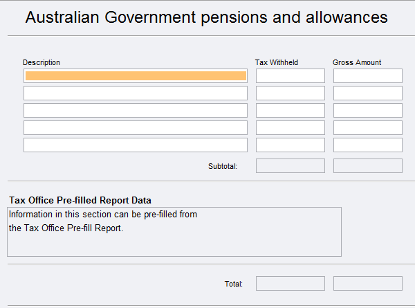 Government_Pensions_and_Allowances_pre-fill.png