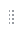 PublishDocOrdering (1).png