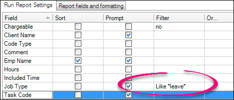 filter like v2.png