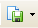 icon_export_document.png