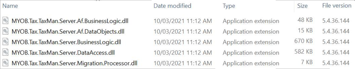 hotfix-files.png