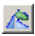 image2018-1-16 7:51:40.png