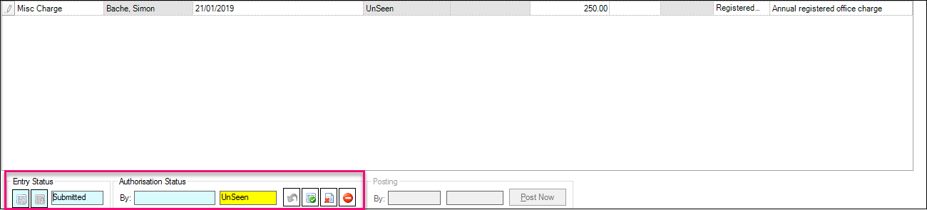Misc_est tab_authorise.png