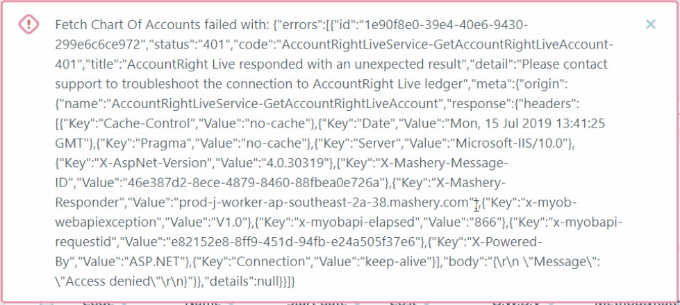 Screen Shot 2019-07-18 at 9.30.11 am.png