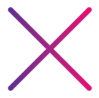 pink cross.png