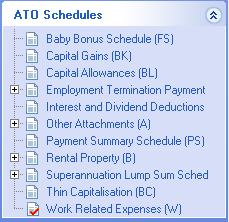 NAVI_ATTACHED_SCHEDULE_INDEX.GIF