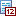 Invoice_designer_button.gif