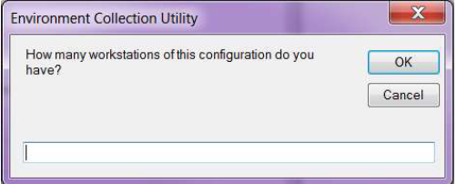 ec1.png