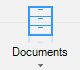 DocumentsToolbarIcon.png