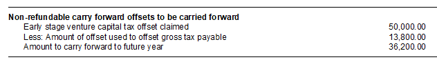 ec ESV F4 estimate summary.PNG