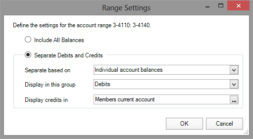 membercurrent.png