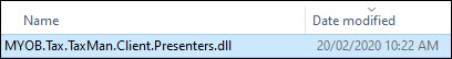 TMClientPresenters.jpg