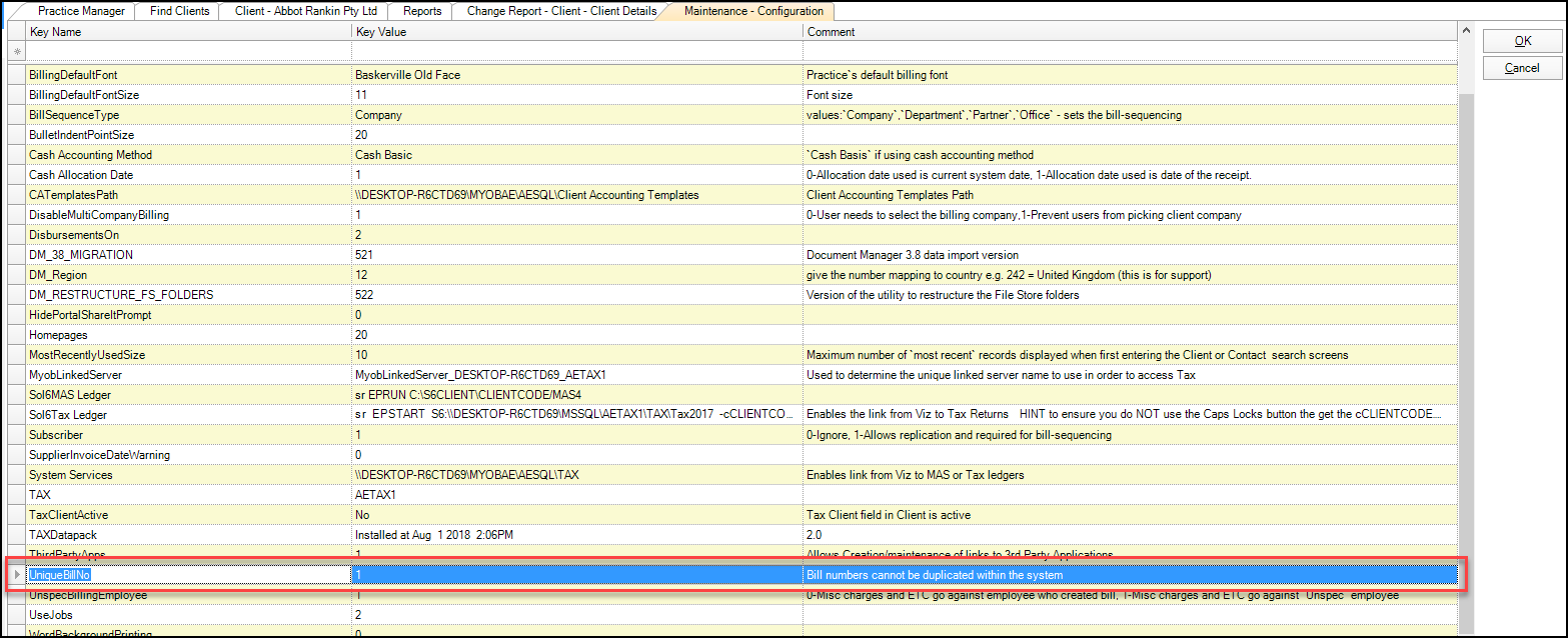Billing config.png
