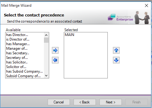 select_the_contact_precedence.png