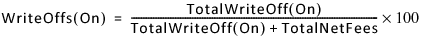 KPI_Data_Toolbox_option.2.png