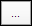 ellipses3-exesql.png