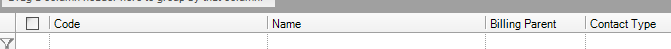 columnheading.png