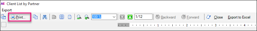 Printing reports.png