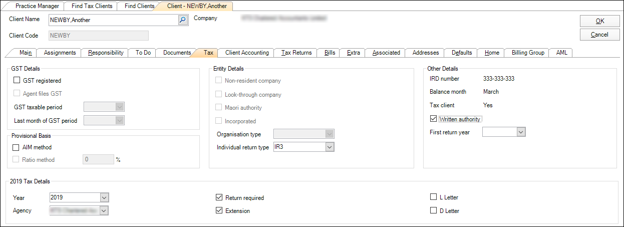 AE Client Tax Tab.png