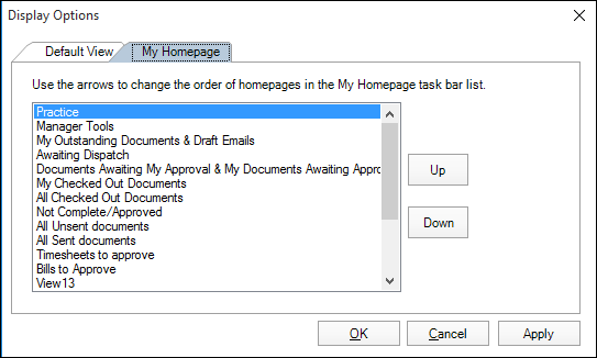 AE_Homepage view.png
