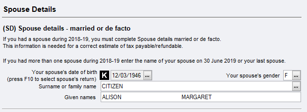 SD Spouse DOB Name and Gender labels.PNG