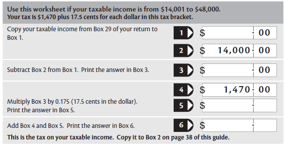 IR3Tax3.png