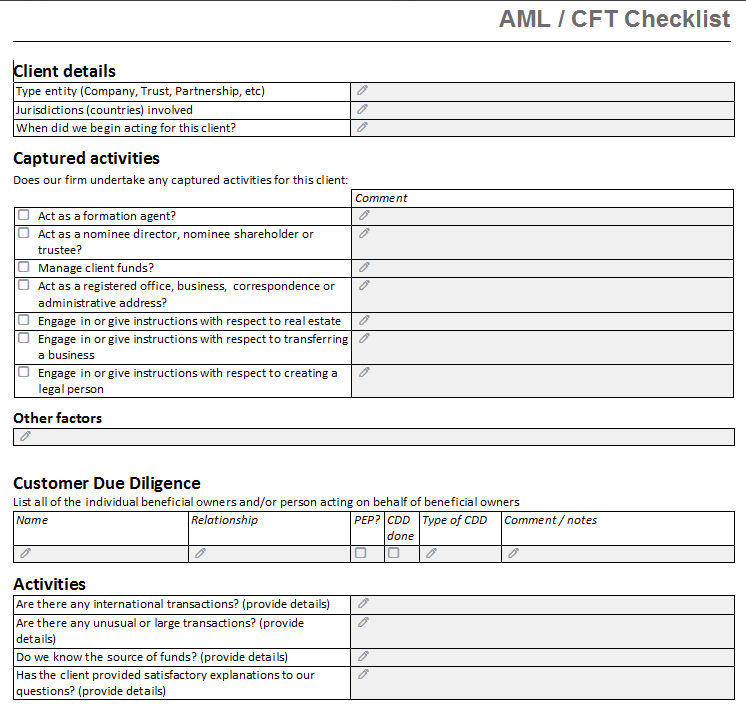AML-CFT-worksheet.png
