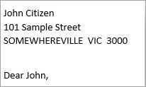 mail-merge2.jpg