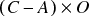AdjDisposalcalc.png