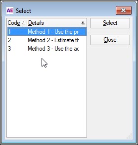 sat2.jpg