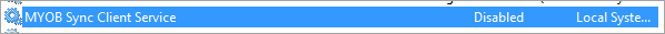 services2.png